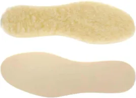 welna-wkladki-do-butow-do-pracy-w-chlodniach-mrozie-wysciolki-293-cm-45