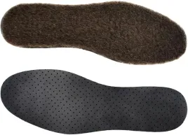 lateksowe-perforowane-welniane-wkladki-do-butow-hq-wysciolki-272-cm-42