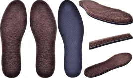 uniwersalne-docinane-wkladki-do-butow-welniane-zimowe-wysciolki-od-19-do-35