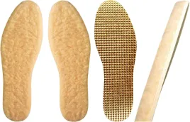 przycinane-wkladki-do-butow-cieple-zimowe-termalne-wysciolki-32-46-g11-05
