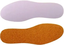 biale-wkladki-do-butow-bawelniane-debowe-porowate-wysciolki-42-g11-08