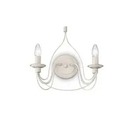 kinkiet-corte-ap2-bialy-antyk-028460-ideal-lux