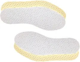 materialowe-wkladki-do-butow-pianka-lateksowa-wysciolki-frotte-47-g11-09