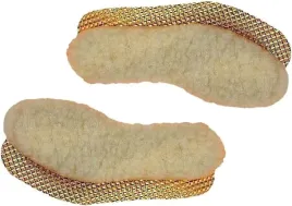 puszyste-wkladki-do-obuwia-roboczego-3-warstwy-wool-wysciolki-259-cm-40