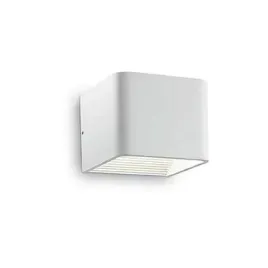 kinkirt-click-ap12-maly-051444-ideal-lux