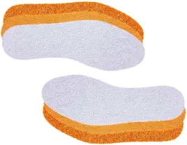 wkladki-do-butow-frotte-na-korku-debowym-03-wysciolki-poduszki-37-g11-10