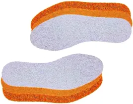 bezowe-korkowe-wkladki-do-butow-frotte-3-mm-wysciolki-poduszki-36-g11-10