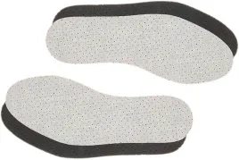 wymienne-wkladki-do-butow-na-modzele-odciski-wysciolki-poduszki-40-g11-12