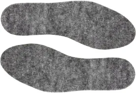 szare-wkladki-do-butow-filc-welna-futro-wysciolki-xxxl-poduszki-48-g11-14