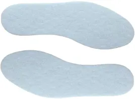 biale-wkladki-do-butow-na-mroz-snieg-wysciolki-cieple-poduszki-43-g11-13
