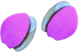 frotte-polwkladki-do-butow-na-bol-srodstopia-odciski-105-x-75-cm-g11-18-m