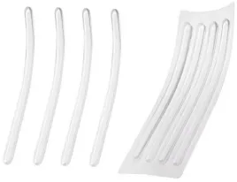 4-szt-zelowe-paski-do-butow-silikonowe-zapietki-poduszki-heel-grips-g11-19