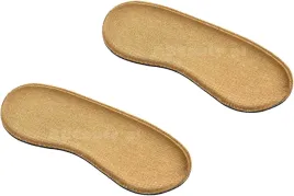 miekkie-lateksowe-zapietki-do-obuwia-materialowe-poduszki-samoprzylepne-bez