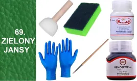 zielony-jasny-69-renoskor-zestaw-do-renowacji-skory-licowej-farba-zmywacz