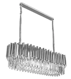 lampa-wiszaca-imperial-long-silver-90-dw-d5689s-silver-king-home