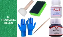 trawiasta-zielen-44-renoskor-zestaw-do-renowacji-skory-butow-farba-zmywacz