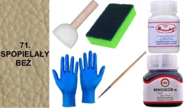 spopielaly-bez-71-renoskor-zestaw-do-renowacji-skory-licowej-farba-zmywacz