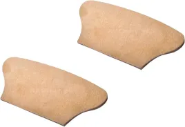 bezowe-skorzane-zapietki-szerokie-xxl-duze-ochraniacze-piet-poduszki-g11-17
