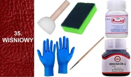 wisniowy-35-renoskor-zestaw-do-renowacji-skory-licowej-farba-zmywacz-wilbra