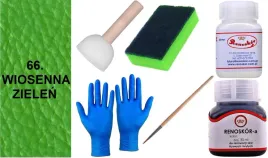 wiosenna-zielen-66-renoskor-zestaw-do-renowacji-skory-licowej-farba-zmywacz