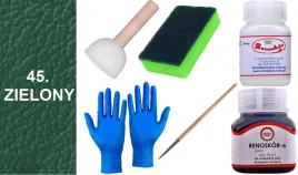 zielony-45-renoskor-zestaw-do-renowacji-skory-licowej-farba-zmywacz-pedzel