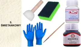 smietankowy-5-renoskor-zestaw-do-renowacji-skory-licowej-farba-zmywacz-mix