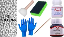 srebrny-48-renoskor-zestaw-do-renowacji-skory-licowej-farba-zmywacz-pedzel
