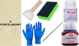 porcelanowy-6-renoskor-zestaw-do-renowacji-skory-licowej-farba-zmywacz-plyn