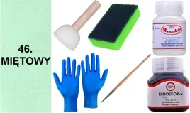 mietowy-46-renoskor-zestaw-do-renowacji-skory-licowej-farba-zmywacz-pedzel