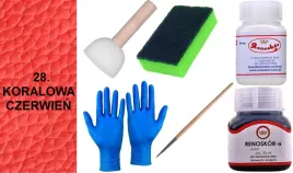 koralowa-czerwien-28-renoskor-zestaw-do-renowacji-skory-butow-farba-zmywacz
