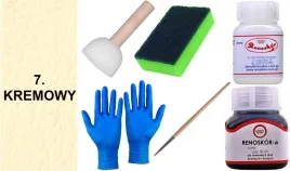 kremowy-7-renoskor-zestaw-do-renowacji-skory-licowej-farba-zmywacz-pedzel