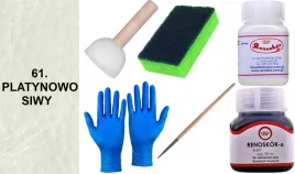 platynowo-siwy-61-renoskor-zestaw-do-renowacji-skory-licowej-farba-zmywacz