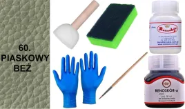 piaskowy-bez-60-renoskor-zestaw-do-renowacji-skory-licowej-farba-zmywacz