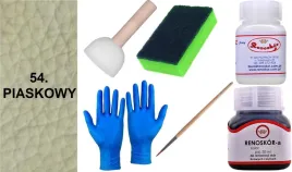 piaskowy-54-renoskor-zestaw-do-renowacji-skory-licowej-farba-zmywacz-pedzel