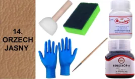 orzech-jasny-14-renoskor-zestaw-do-renowacji-skory-licowej-farba-zmywacz