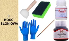 kosc-sloniowa-9-renoskor-zestaw-do-renowacji-skory-licowej-farba-zmywacz