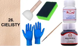 cielisty-26-renoskor-zestaw-do-renowacji-skory-licowej-farba-zmywacz-pedzel