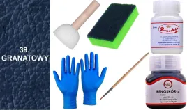 granatowy-39-renoskor-zestaw-do-renowacji-skory-licowej-farba-zmywacz-gabka