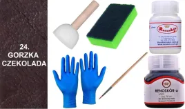 gorzka-czekolada-24-renoskor-zestaw-do-renowacji-skory-butow-farba-zmywacz