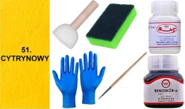 cytrynowy-51-renoskor-zestaw-do-renowacji-skory-licowej-farba-zmywacz-gabka