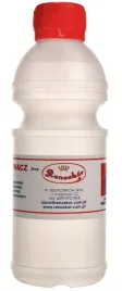 srodek-do-odtluszczania-powierzchni-przed-renowacja-zmywacz-acetonowy-250ml