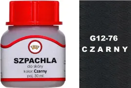 g12-76-czarna-szpachla-do-naprawy-skory-renoskor-zywica-gips-plynna-skora