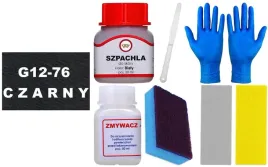 czarny-zestaw-do-naprawy-skory-dziur-ubytkow-zmywacz-szpachla-renoskor-gips