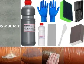 renoskor-szary-zestaw-naprawczy-do-skory-rys-przeciec-plynna-skora-klej-kit