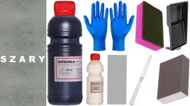 szary-zestaw-naprawczy-do-skory-rys-przeciec-set-zmywacz-klej-renoskor-guma