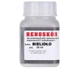 bielidlo-renoskor-uniwersalna-farba-do-skory-licowej-zamszu-i-nubuku-lakier