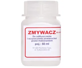 srodek-do-odtluszczania-powierzchni-przed-renowacja-zmywacz-acetonowy-50-ml