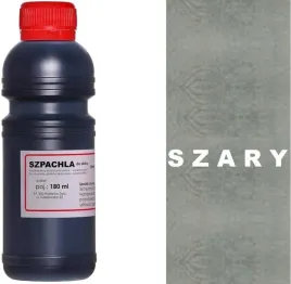 g12-87-szara-szpachla-do-naprawy-skory-renoskor-zywica-plynna-skora-180-ml