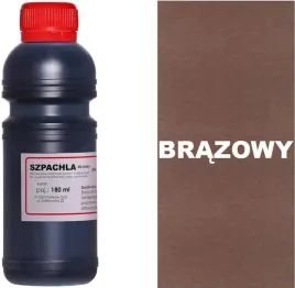 g12-87-brazowa-szpachla-do-naprawy-skory-renoskor-zywica-plynna-skora-180ml