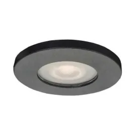 oczko-lagos-podtynkowe-okragle-nieruchome-czarne-ip65-lp-440-1rs-bk-li